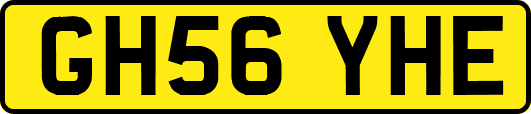 GH56YHE