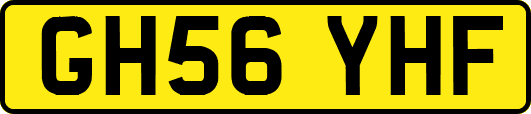 GH56YHF