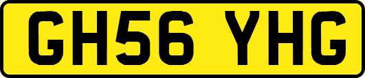 GH56YHG