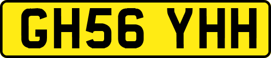 GH56YHH