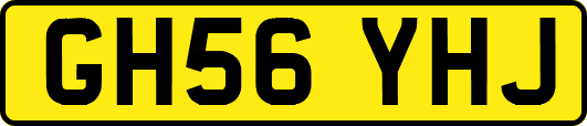 GH56YHJ