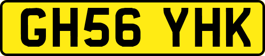 GH56YHK