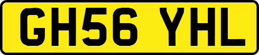 GH56YHL