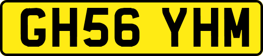GH56YHM