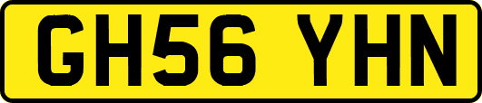 GH56YHN