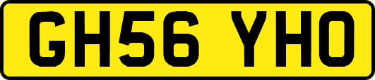 GH56YHO