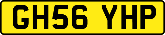 GH56YHP