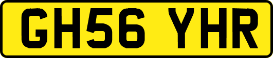 GH56YHR