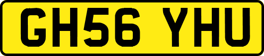 GH56YHU
