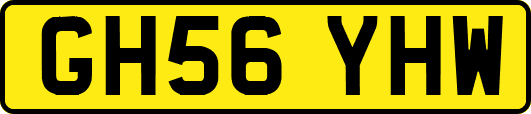 GH56YHW