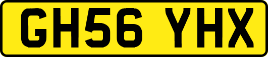 GH56YHX