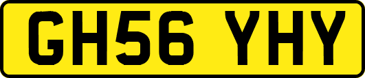 GH56YHY