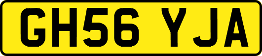 GH56YJA