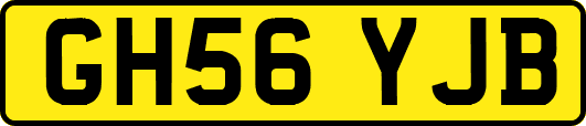 GH56YJB