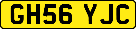 GH56YJC