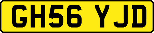 GH56YJD