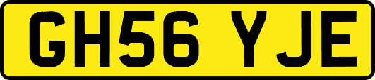 GH56YJE