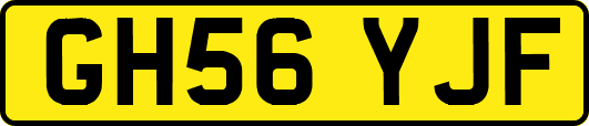 GH56YJF