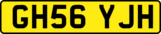 GH56YJH