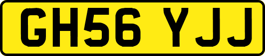 GH56YJJ