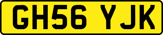 GH56YJK