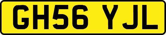 GH56YJL