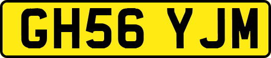 GH56YJM