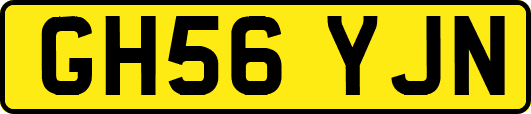 GH56YJN