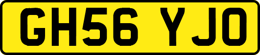 GH56YJO