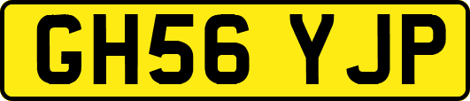 GH56YJP