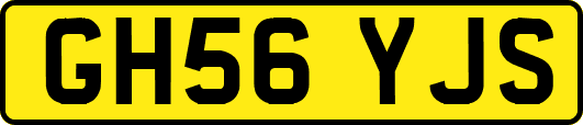 GH56YJS