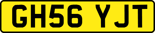 GH56YJT
