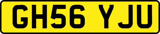 GH56YJU