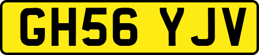 GH56YJV