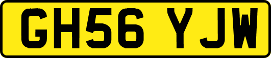 GH56YJW
