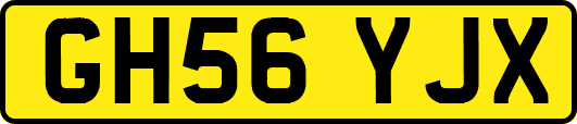 GH56YJX