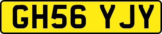 GH56YJY