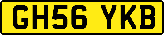 GH56YKB