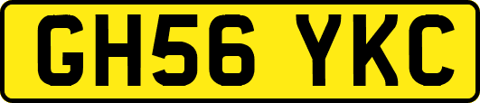 GH56YKC