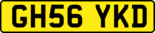 GH56YKD