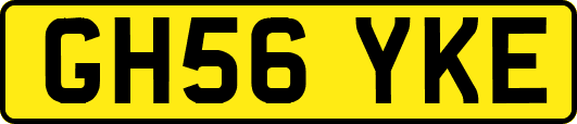GH56YKE