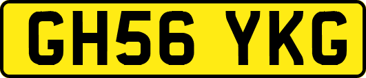 GH56YKG