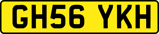GH56YKH