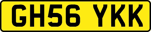 GH56YKK