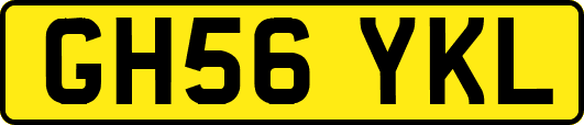 GH56YKL