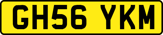 GH56YKM