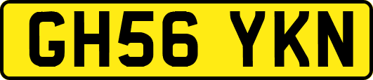 GH56YKN