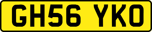 GH56YKO