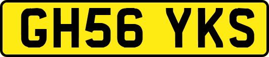 GH56YKS