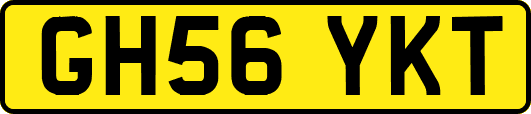 GH56YKT